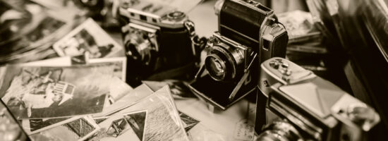 RomToskana-SusanneLuedelingPhotography-16