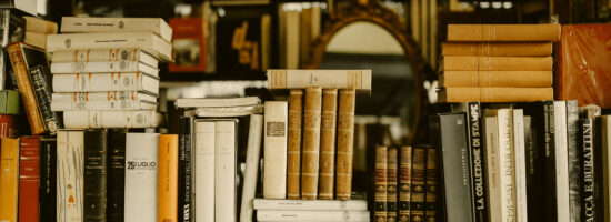 RomToskana-SusanneLuedelingPhotography-17