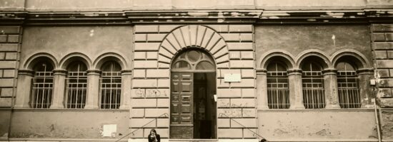 RomToskana-SusanneLuedelingPhotography-31-1