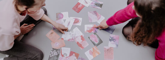 Slider Bild Coaching