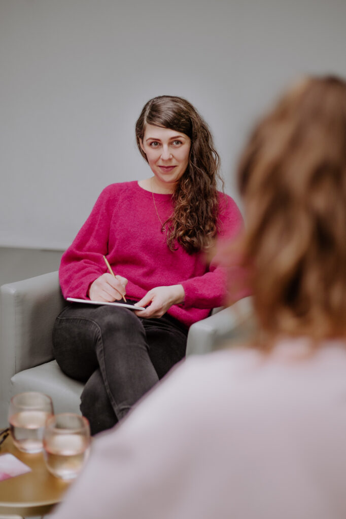 Coaching 2 Kopie